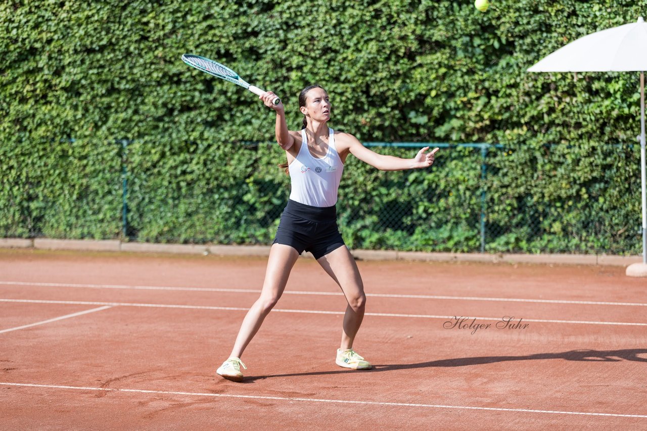 Bild 11 - Braunschweig Open